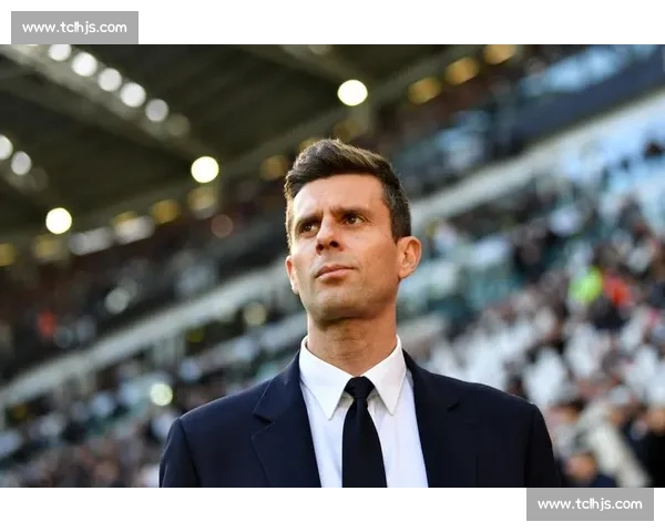 慢镜头确认莫塔不回归 合同枷锁困死尤文选帅