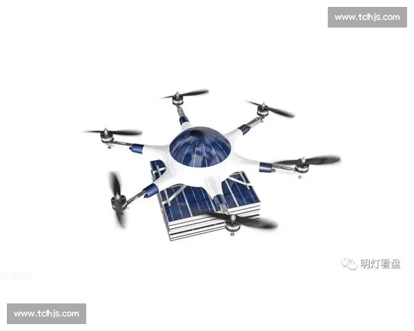 博创赛首日热度爆棚：1.38 万人次参与，意向合作超 1.5 亿