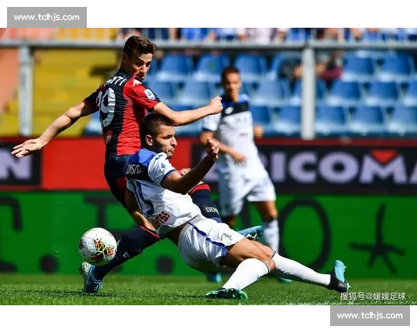 加利亚尔迪尼破门难救主！维罗纳 2-2 卡利亚里，扎帕出战暴露防线隐患