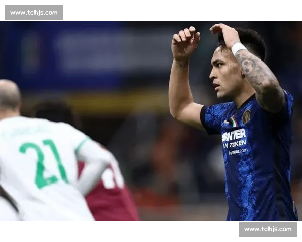 直播封神瞬间：那脚射门，想破头也猜不到