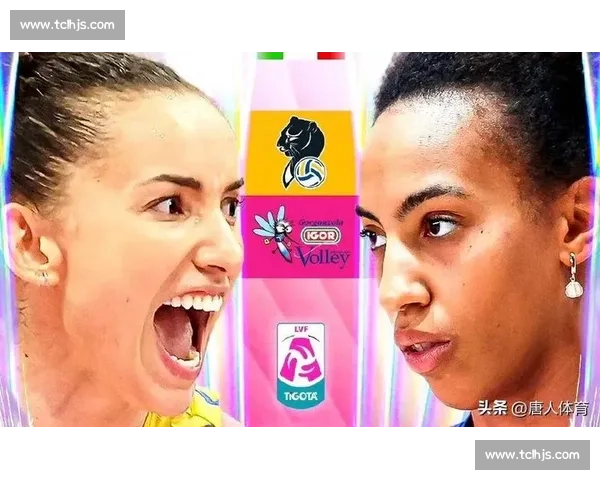 58 秒史诗拉锯！科内对诺瓦拉，加比劈扣定乾坤