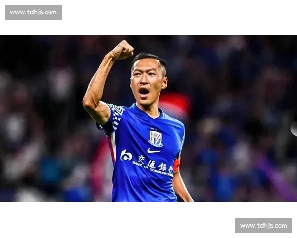 吴曦破门路易斯双响救主 申花 2-2 绝平英博距榜首 2 分 吴曦破门路易斯双响救主 申花 2-2 绝平英博距榜首 2 分