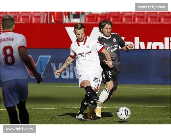 巴尔达诺点醒维尼修斯：天赋之外，情绪是必修课