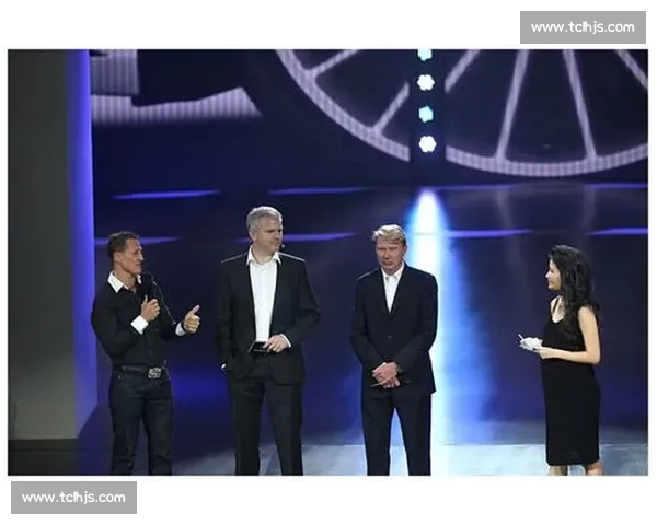 2025 NXT 万圣劫高光：杰夫・哈迪极限圆月弯刀致敬传奇